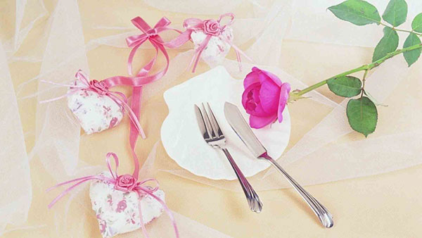 Top of the most beautiful heart images Picture 17