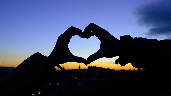 Top of the most beautiful heart images Picture 18