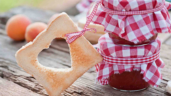 Top of the most beautiful heart images Picture 25