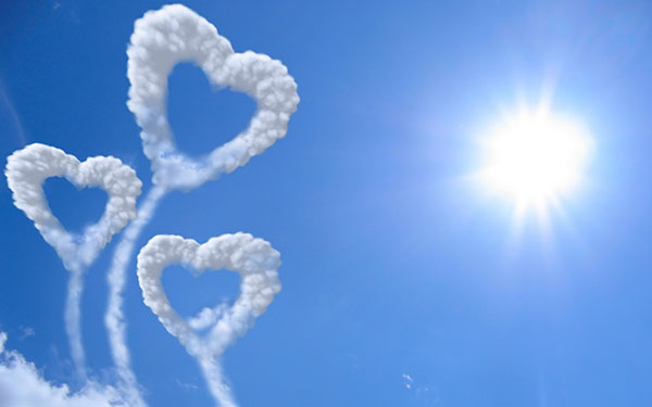 Top of the most beautiful heart images Picture 31