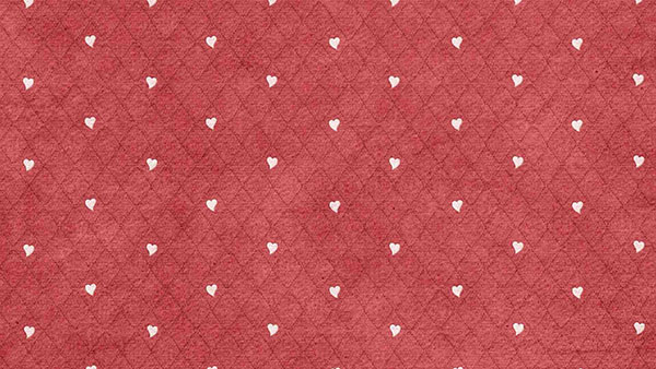 Top of the most beautiful heart images Picture 6