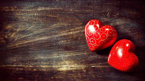 Top of the most beautiful heart images Picture 9