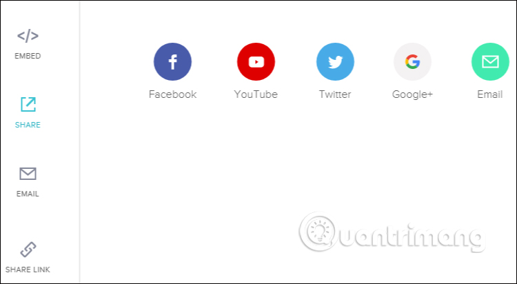 Top online video editing websites, making online videos Picture 2