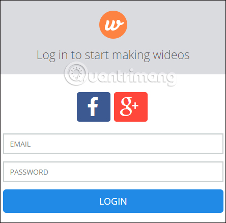 Top online video editing websites, making online videos Picture 3