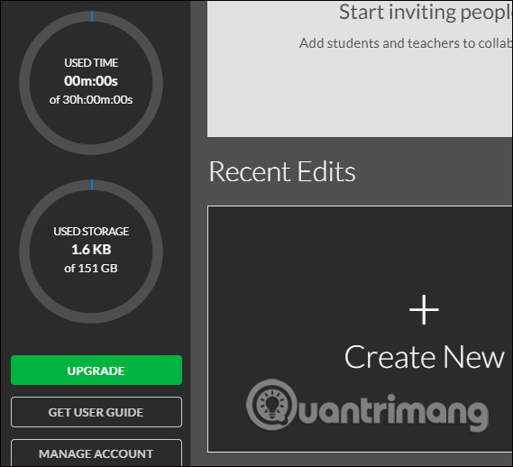 Top online video editing websites, making online videos Picture 6
