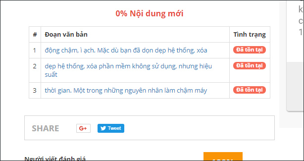 Top plagiarism testing software Picture 7