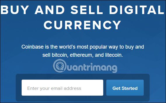 Top reputable and reliable Bitcoin trading floor Picture 8