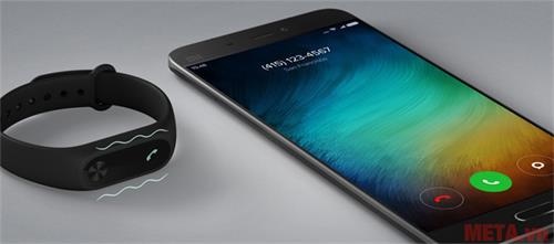 Top smart bracelets are rated the most Picture 1