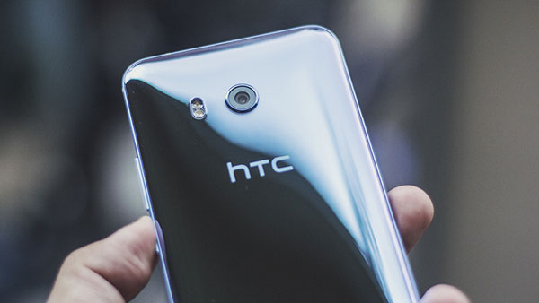 Top smartphones have the best single camera scored by DXOMark Picture 5