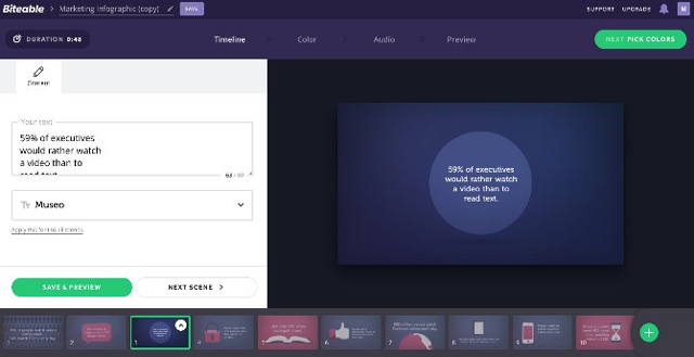 Top tool to create avatar and cover photos 'quality' for Facebook Picture 5