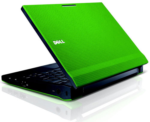 Top touch laptops Picture 1
