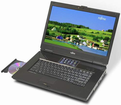 Top touch laptops Picture 2