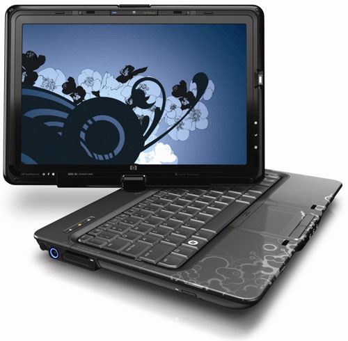Top touch laptops Picture 6