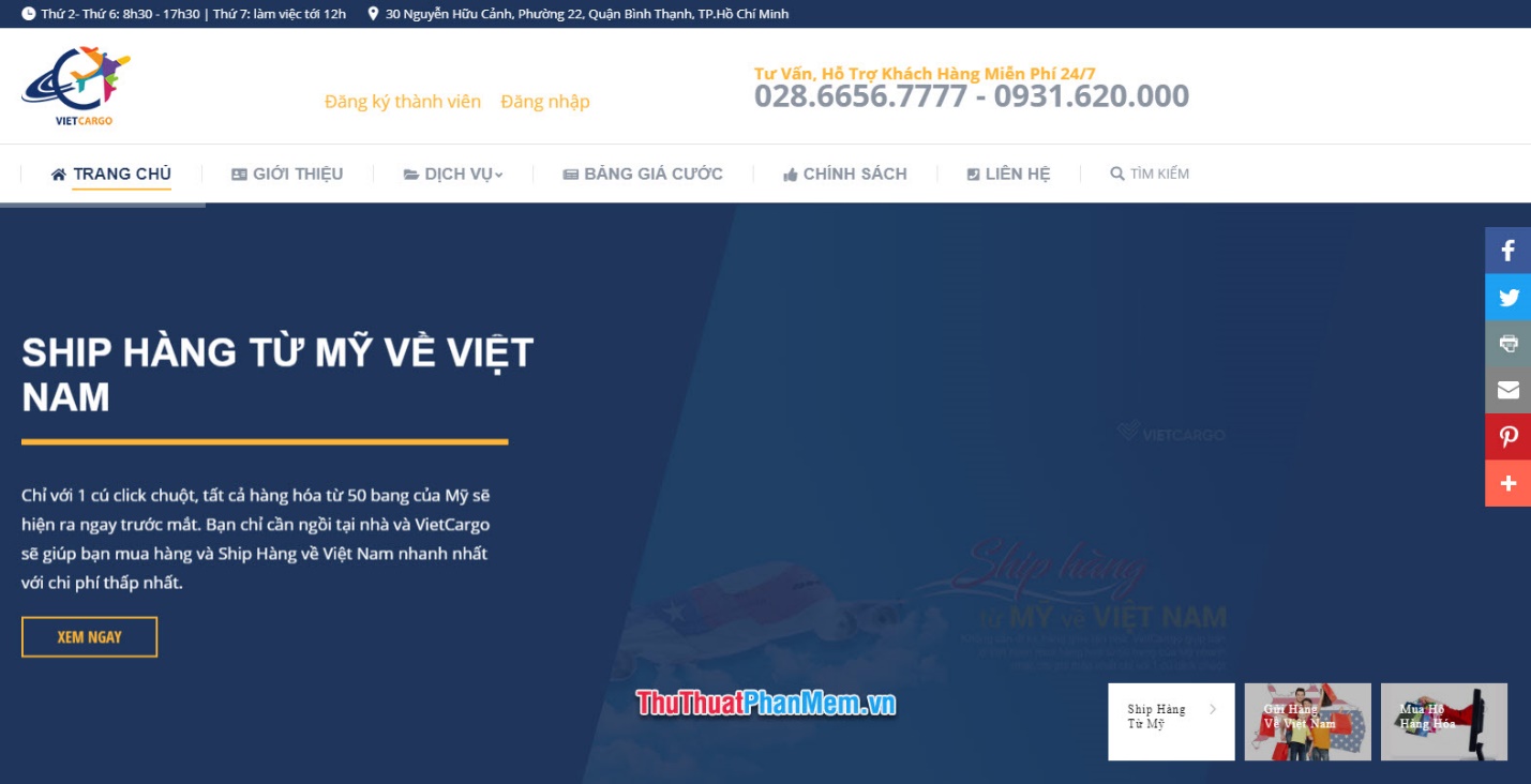 Top US order receiving websites Picture 6