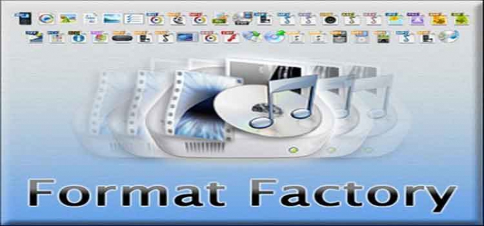 Top video cutting / joining software on computer for free Picture 4