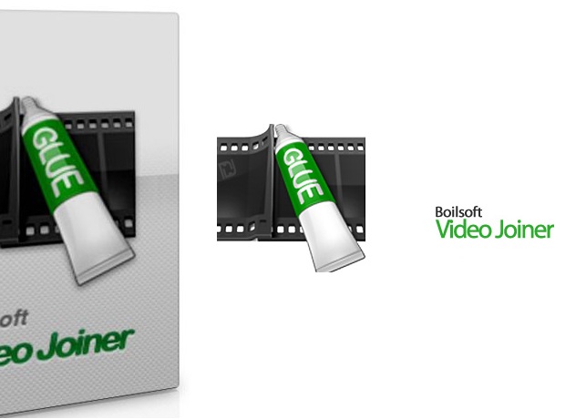 Top video cutting / joining software on computer for free Picture 9