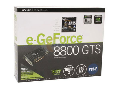 Top way of HOT circuit board in December Picture 4