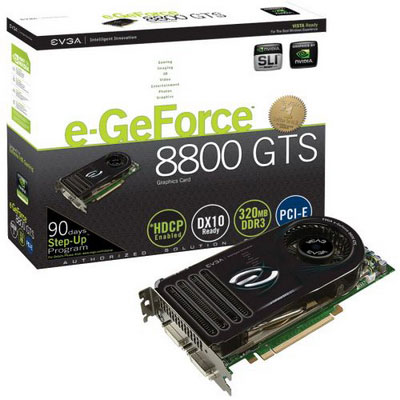 Top way of HOT circuit board in December Picture 5