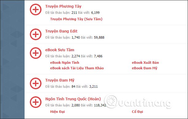 Top website to read good comics Picture 1