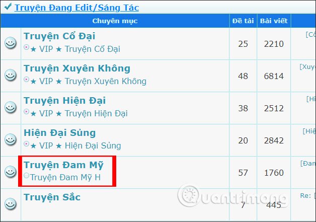 Top website to read good comics Picture 3