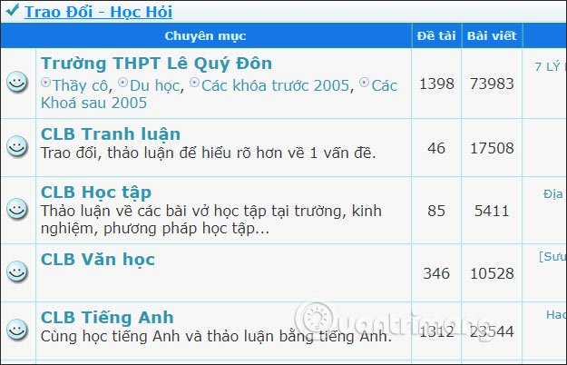 Top website to read good comics Picture 4