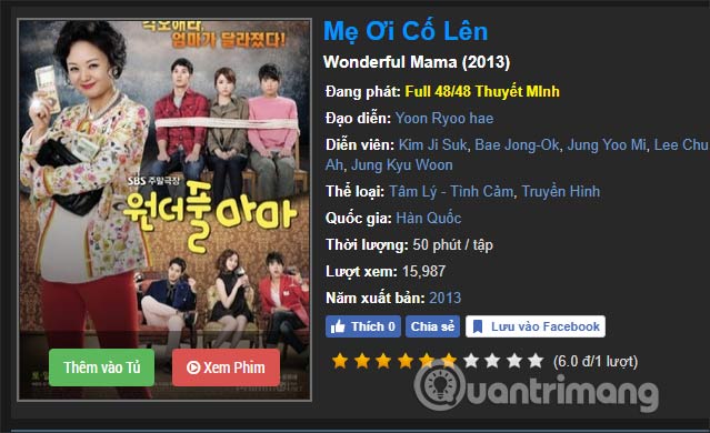 Top website watching HD voiceover movies Picture 3