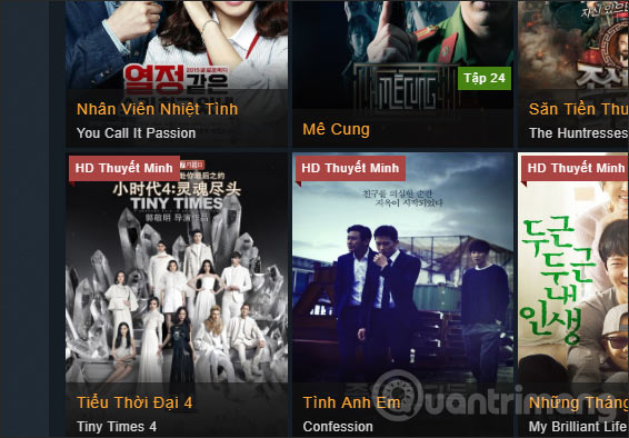 Top website watching HD voiceover movies Picture 4