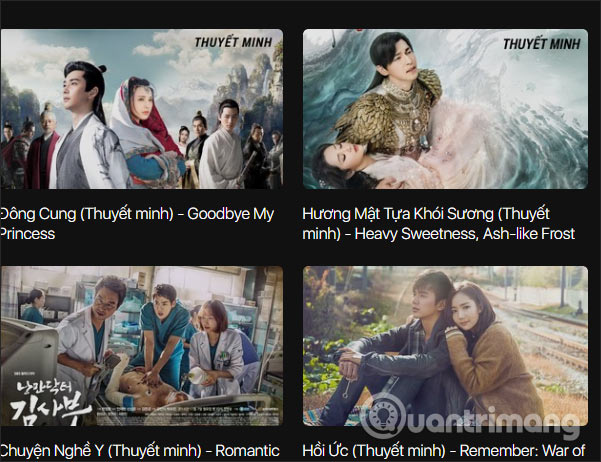 Top website watching HD voiceover movies Picture 6