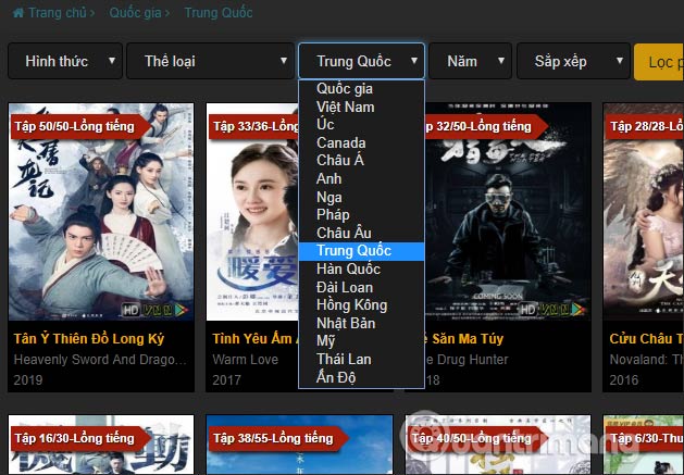 Top website watching HD voiceover movies Picture 7