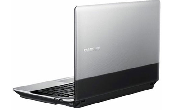 Toshiba, Dell 'landed' laptops in July Picture 10