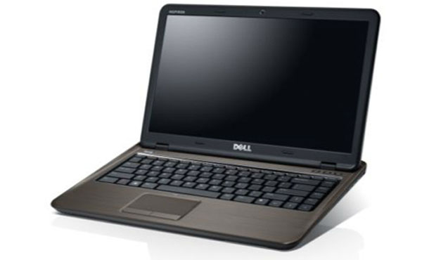 Toshiba, Dell 'landed' laptops in July Picture 5