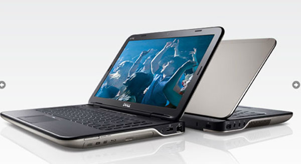Toshiba, Dell 'landed' laptops in July Picture 6