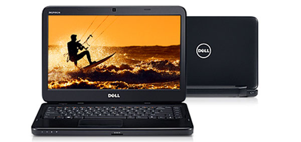 Toshiba, Dell 'landed' laptops in July Picture 7