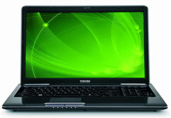 Toshiba expands its low-cost laptops with C600 and L600 Picture 14