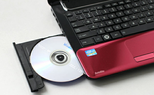 Toshiba Ivy Bridge laptop costs 13.3 million Picture 10