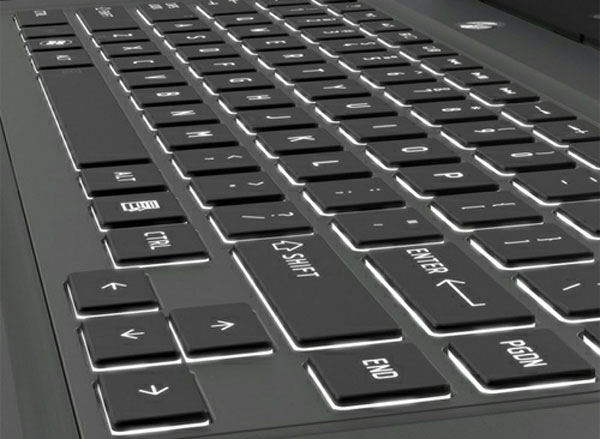 Toshiba out ultrabook cheap 699 USD Picture 6