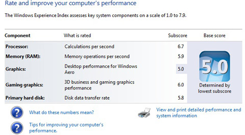 Toshiba Satellite E200 is beautiful 'weird' Picture 4