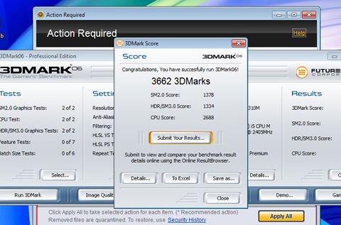 Toshiba Satellite E200 is beautiful 'weird' Picture 5
