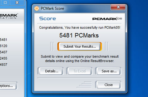 Toshiba Satellite L640 - cheap laptop i3 core Picture 7