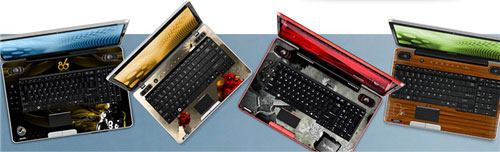 Toshiba style laptop standalone Picture 10