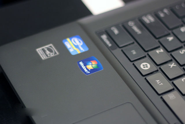 Toshiba Tegra R840 priced from 22.6 million Picture 10