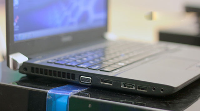 Toshiba Tegra R840 priced from 22.6 million Picture 6