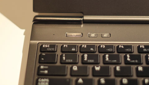 Toshiba's Ultrabook costs 32.3 million Picture 8