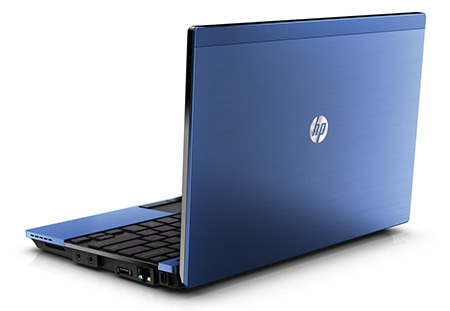 Touch screen HP Mini 5102 costs 749 USD Picture 3