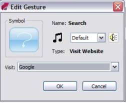 Touchpad and things you don't know Picture 10