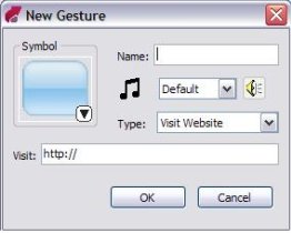 Touchpad and things you don't know Picture 11