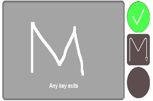 Touchpad and things you don't know Picture 6