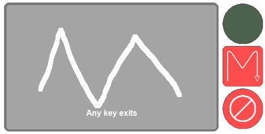 Touchpad and things you don't know Picture 7