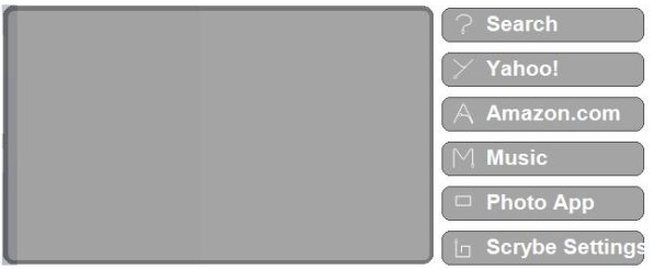 Touchpad and things you don't know Picture 8