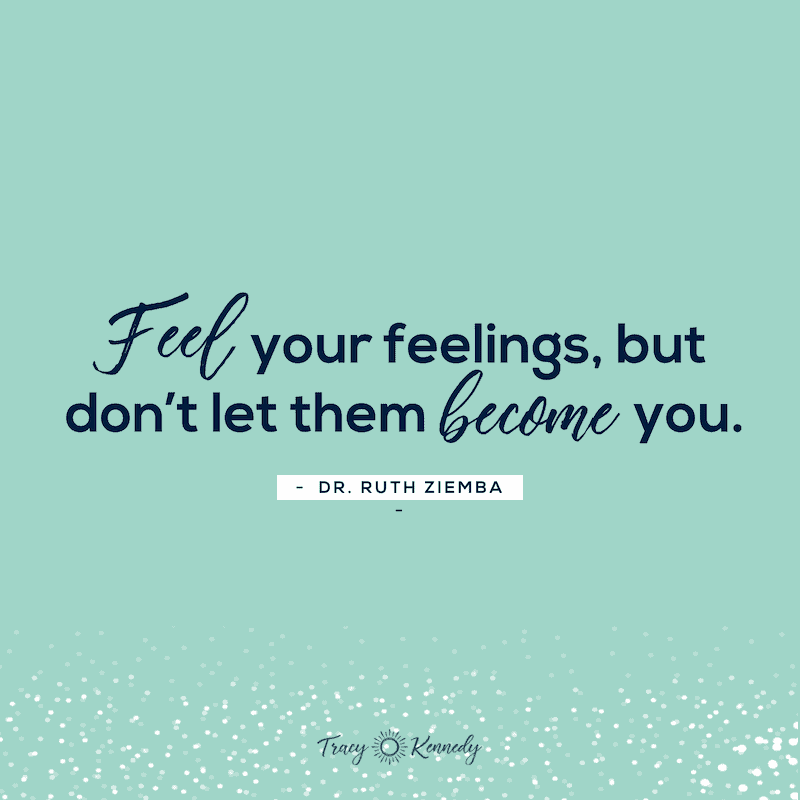 Toxic Positivity Why Being Positive Could Be Bad Sometimes